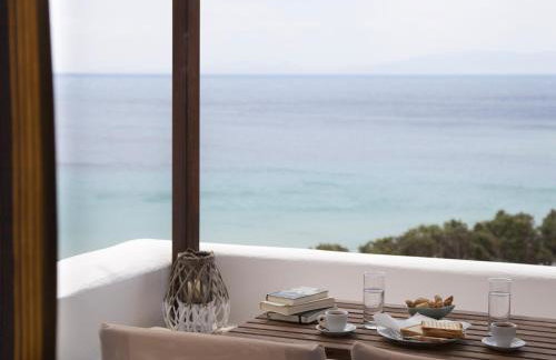 Meltemi Tinos - Foto 46