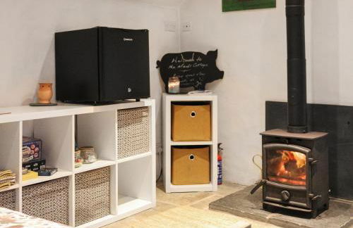 Maids Cottage - Uk51204 - Foto 1