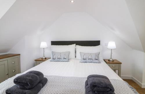 111A Main Street - Foto 18