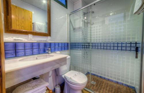 Apartamentos El Roqueo - Foto 6