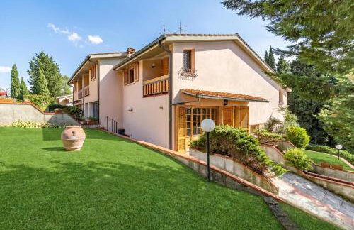 Casa Acone In Mugello with Garden and Terrace - Happy Rentals - Foto 2