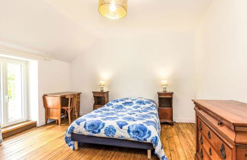 Holiday Home la Rivière by Interhome - Foto 19