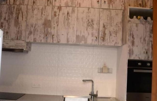 Lazaros Stonehouse - Foto 27