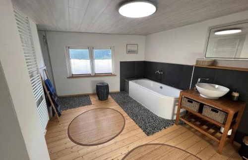 Ferienhaus "Am Backes" - Foto 14