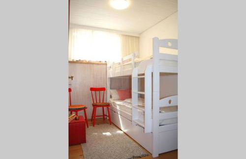 Gemütliche Fewo mit Sonnenterrasse - Foto 22