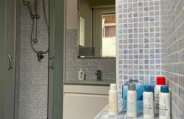 Appartamento nuovo e moderno - Foto 12