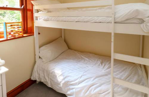 Highwood Lodge - Foto 29