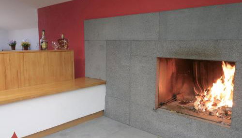 CASAVELLINO: il tuo spazio moderno in centro - Foto 3