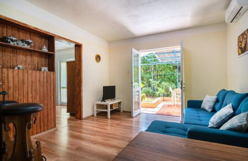 Casa Porozina - Cozy Apartments & Rooms - Paradise Beach 300m - Foto 33