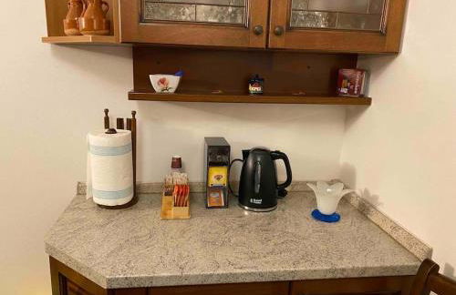 Country house in Maremma Villa Mafalda - Foto 32