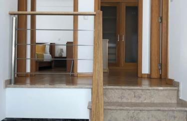 Big Wave Casa - Photo 18