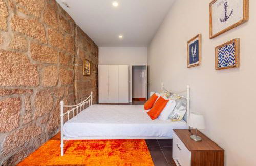 Porta 116 - Photo 47