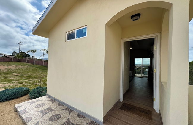 Cabañas Colibri - Foto 16