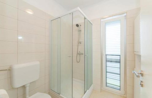 Two-Bedroom Apartment In Veli Rat - Foto 19