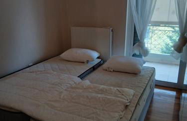 Stylish Luxury 3 Bd Penthouse in Drosia Center - Photo 12