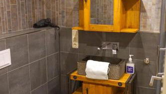 Wohnung Burghaus 3 OG - Foto 4