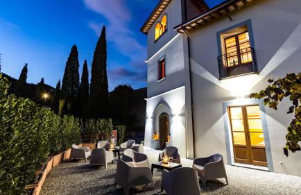 TORRE ANGELINA 10&2, Emma Villas - Foto 88