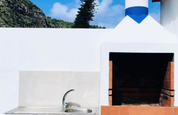 Alo Baía São Lourenço - Foto 32