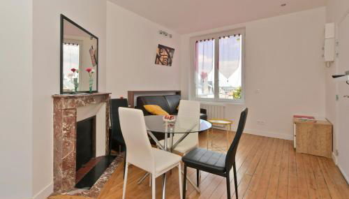 Comme à la maison - BASILIQUE - Foto 4