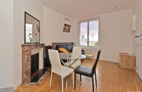 Comme à la maison - BASILIQUE - Foto 4