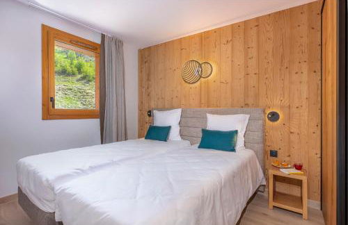 La Cour aux Ecureuils - Foto 50