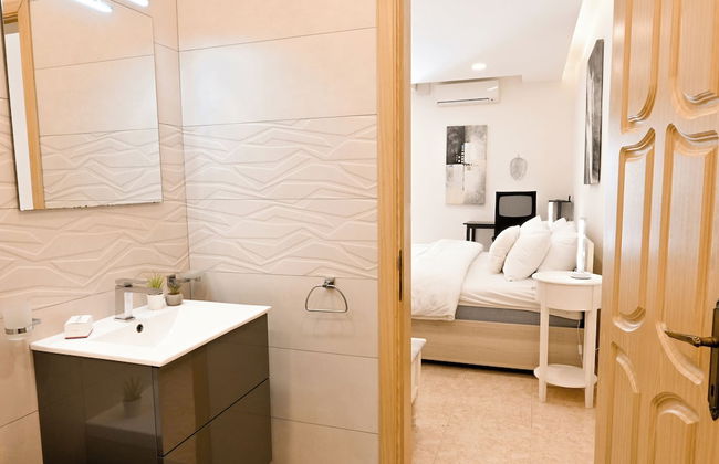 Casa Savannah by the Beach - Foto 12