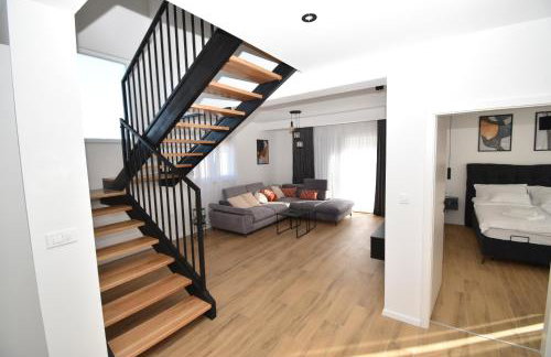 Kuća za odmor Villa Bosa - Foto 8