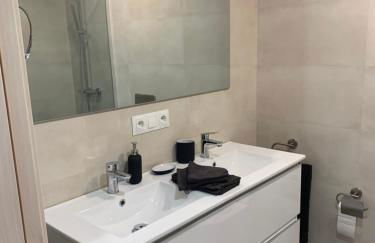 Luxurious Appartement mediterraneo - Photo 37