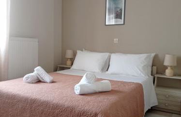 Domina Villas - Photo 79