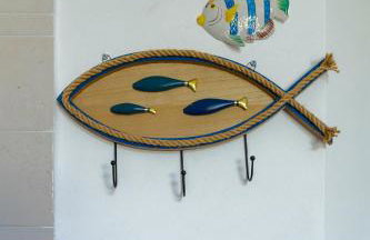Al's forte - Foto 38