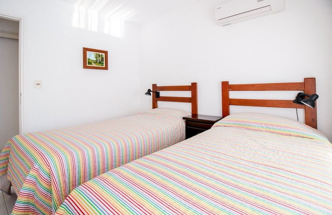 Oceana Suites Palm Beach - Foto 2