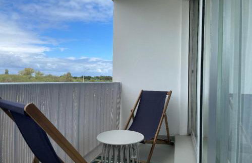 Côté Thalasso - Photo 5