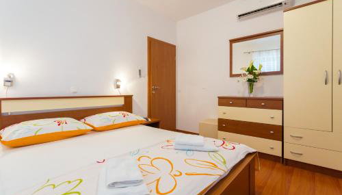 Apartments Slavica - Foto 2