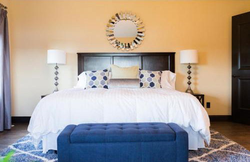 River View Lodge - Foto 4