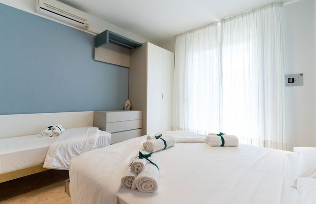 Summertime Family Resort - Foto 6