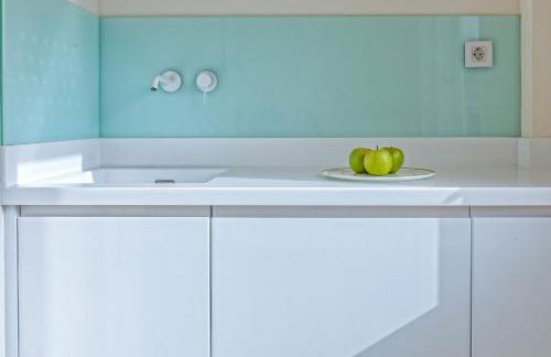 Etoile Luxury Suites - Photo 33