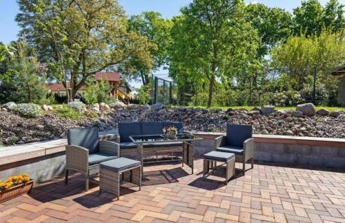 Ferienhof am See - Foto 52