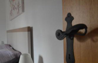 Kuća za odmor Gacka - Foto 16