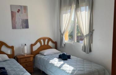 Casa Encanto - Ribera Beach in Mar de Cristal - Foto 38