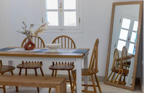 Akre Marlas Tinos - Photo 11