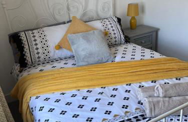 Family & friends get together birthday hot tub - Foto 21