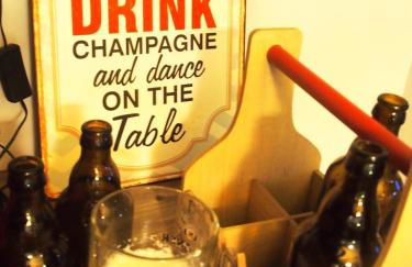 La vida sin reloj a un paseo de la playa - Foto 2