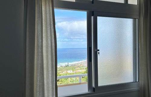 Coqueto apartamento familiar - Foto 7