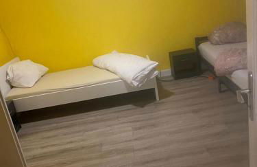 NT Dreamhouse - Foto 25