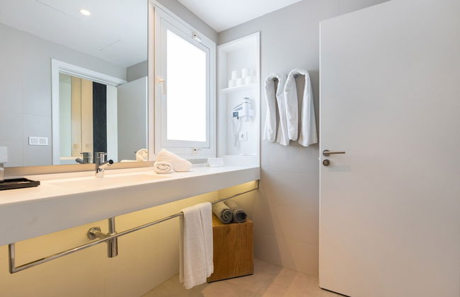 Club La Santa - all sports inclusive - Photo 23