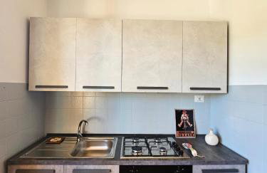 Esperia Holiday House - Foto 11