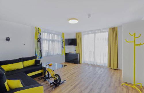 Ferienquartier- Forsthaus - Foto 39