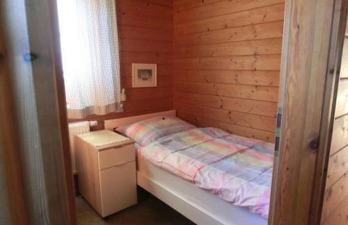 Kastanienhof - Foto 35