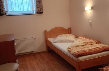 Willa Rubin - Foto 23