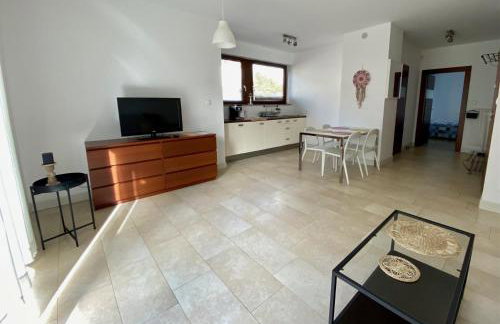 Bursztynowa 16 Hel - Foto 21